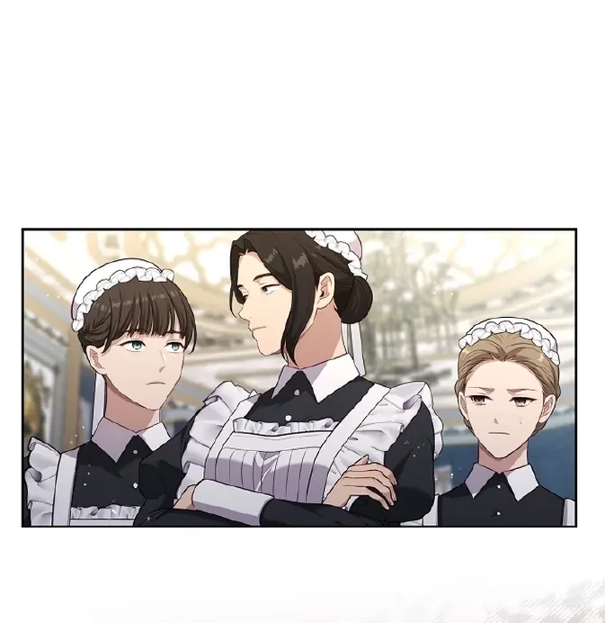 The S-Class Hunter Doesn’t Want to Be a Villainous Princess Chapter 08 Gambar 50