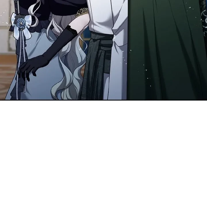 The S-Class Hunter Doesn’t Want to Be a Villainous Princess Chapter 08 Gambar 26