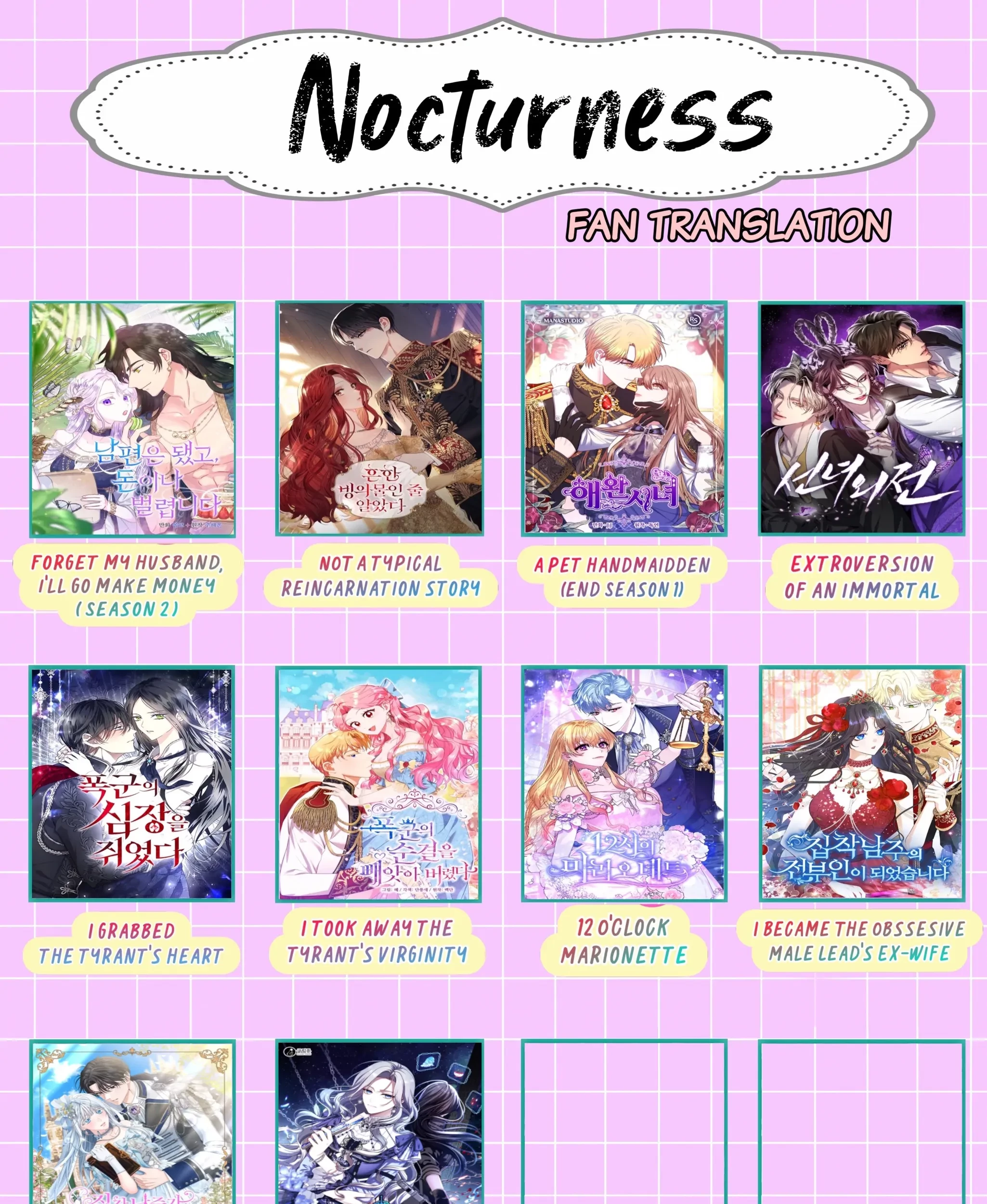 The S-Class Hunter Doesn’t Want to Be a Villainous Princess Chapter 07 Gambar 58