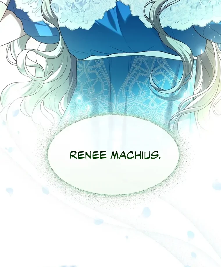 The S-Class Hunter Doesn’t Want to Be a Villainous Princess Chapter 06 Gambar 46