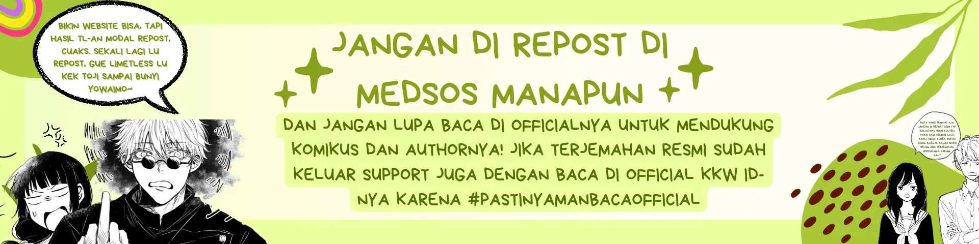 Komik The S-Class Hunter Doesn’t Want to Be a Villainous Princess Chapter 14 gambar nomor 1