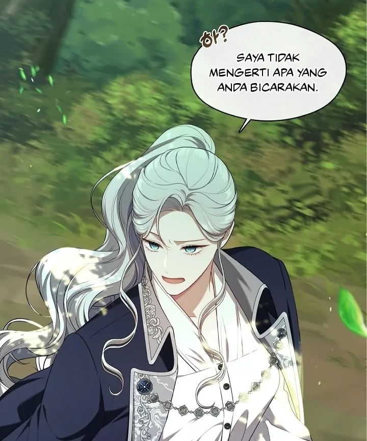 The S-Class Hunter Doesn’t Want to Be a Villainous Princess Chapter 13 Gambar 6