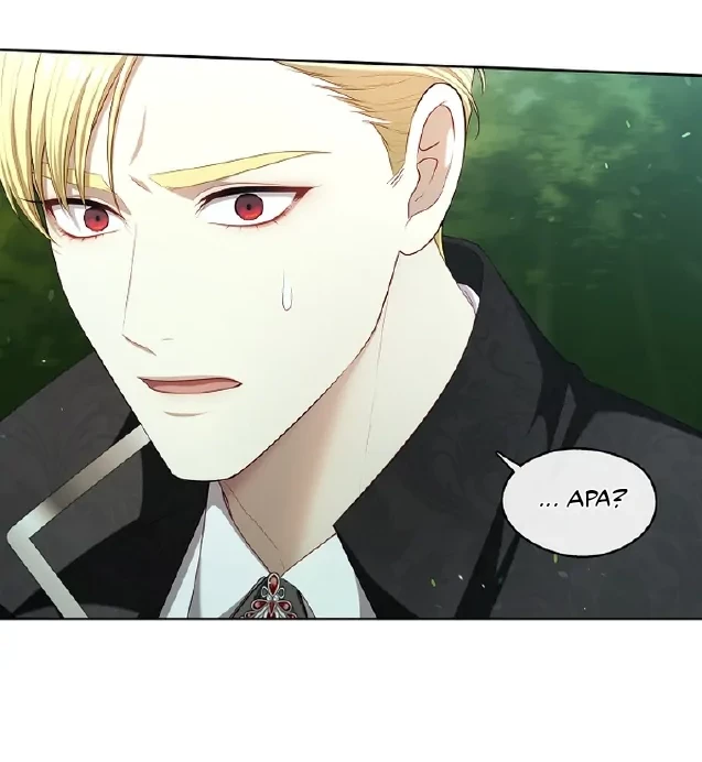 The S-Class Hunter Doesn’t Want to Be a Villainous Princess Chapter 12 Gambar 49