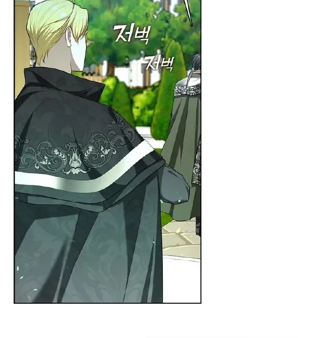 The S-Class Hunter Doesn’t Want to Be a Villainous Princess Chapter 12 Gambar 38