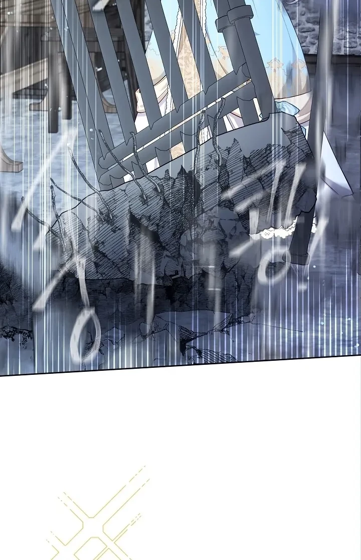 The S-Class Hunter Doesn’t Want to Be a Villainous Princess Chapter 01 Gambar 62