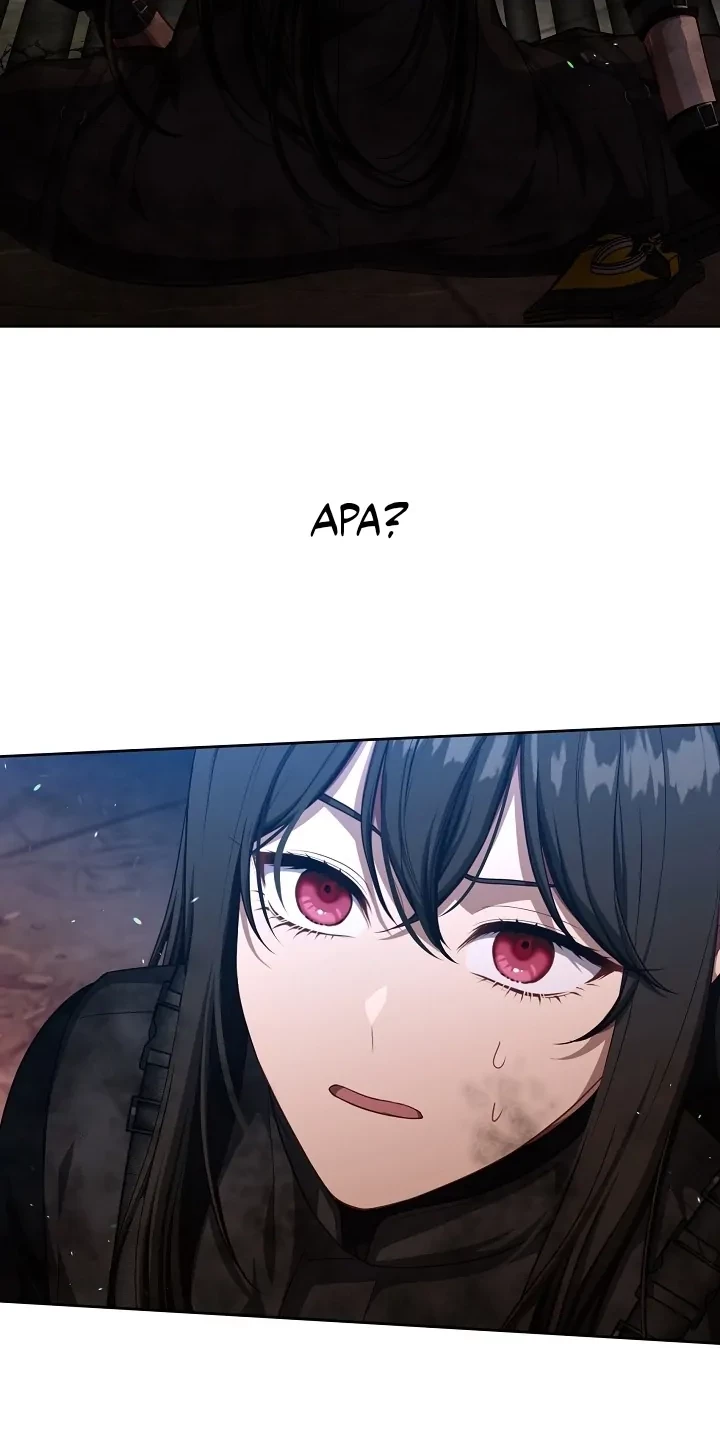 The S-Class Hunter Doesn’t Want to Be a Villainous Princess Chapter 01 Gambar 20