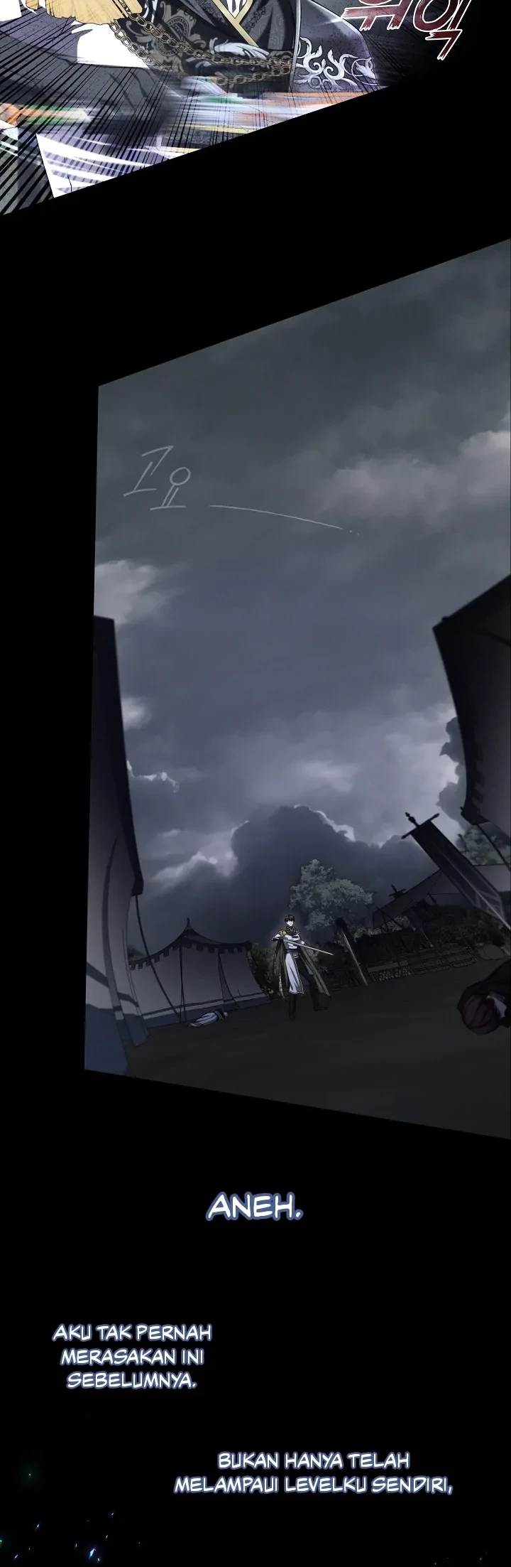 The S-Class Hunter Doesn’t Want to Be a Villainous Princess Chapter 05 Gambar 22