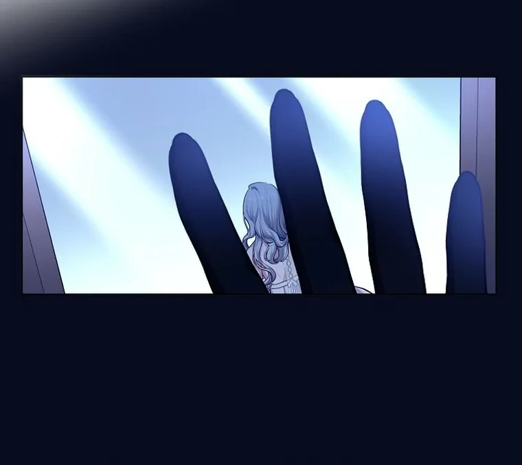 The S-Class Hunter Doesn’t Want to Be a Villainous Princess Chapter 04 Gambar 30