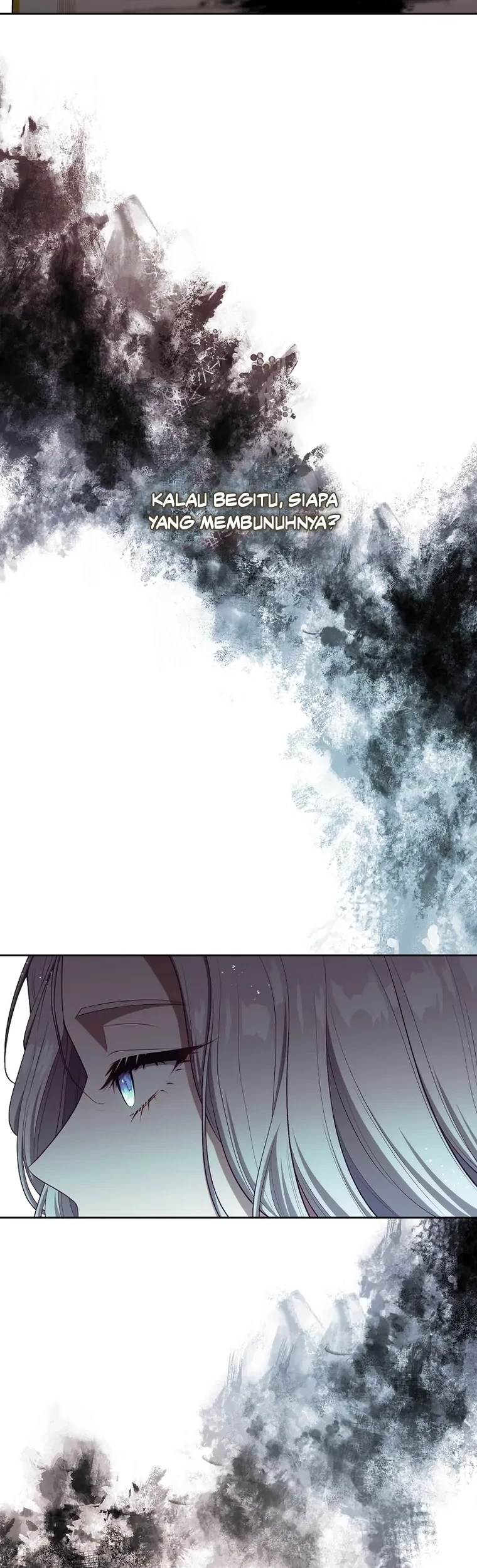 The S-Class Hunter Doesn’t Want to Be a Villainous Princess Chapter 02 Gambar 37