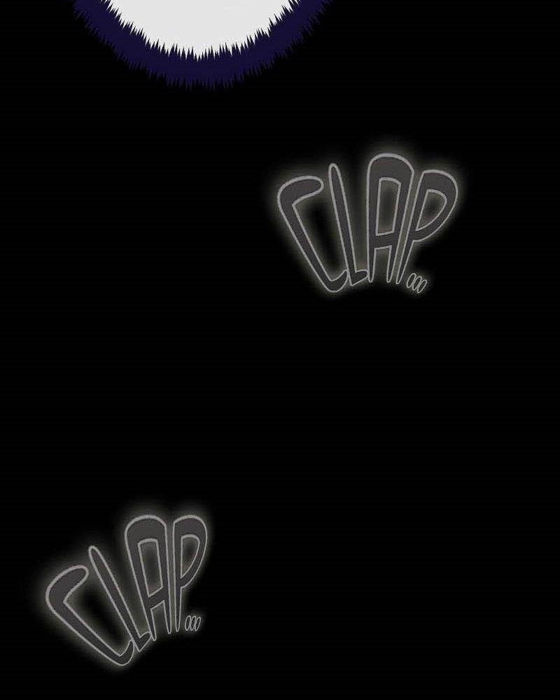 Regression of the Close Combat Mage Chapter 26 Gambar 35