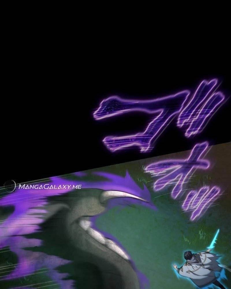 Regression of the Close Combat Mage Chapter 26 Gambar 23