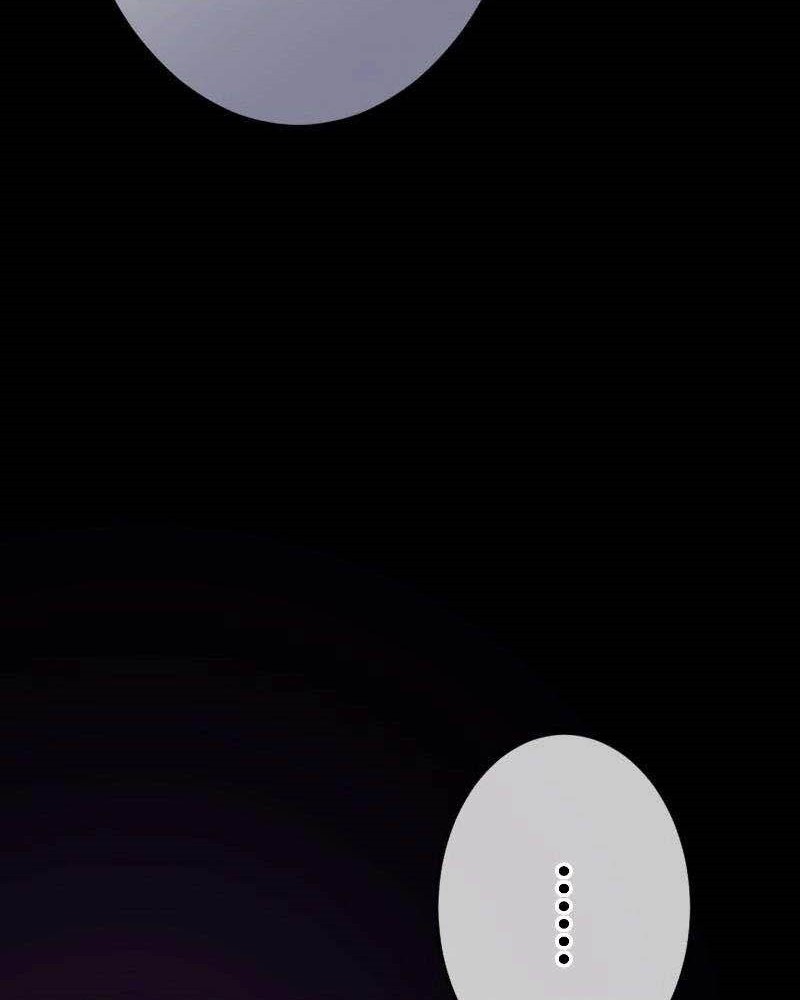 Regression of the Close Combat Mage Chapter 26 Gambar 47