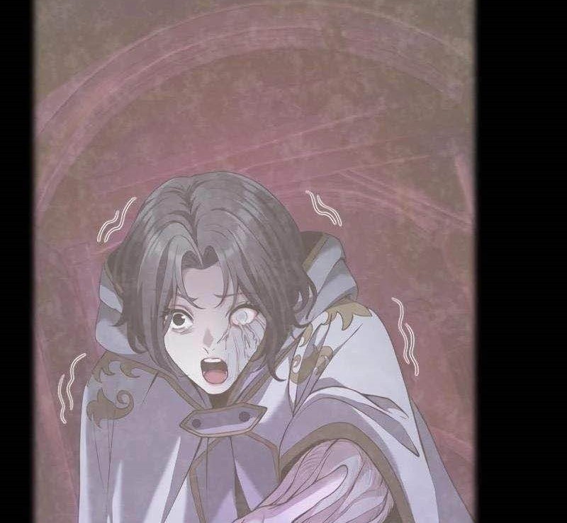 Regression of the Close Combat Mage Chapter 26 Gambar 51