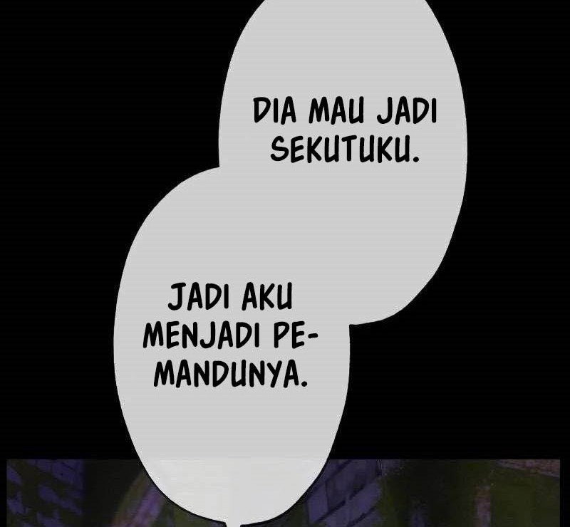 Regression of the Close Combat Mage Chapter 26 Gambar 53