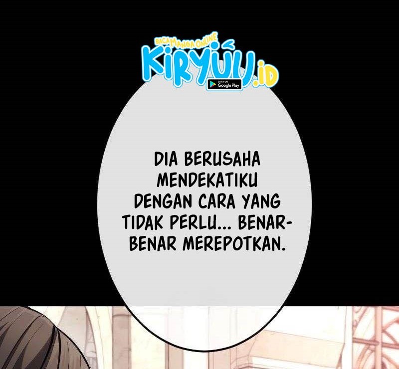 Regression of the Close Combat Mage Chapter 26 Gambar 55