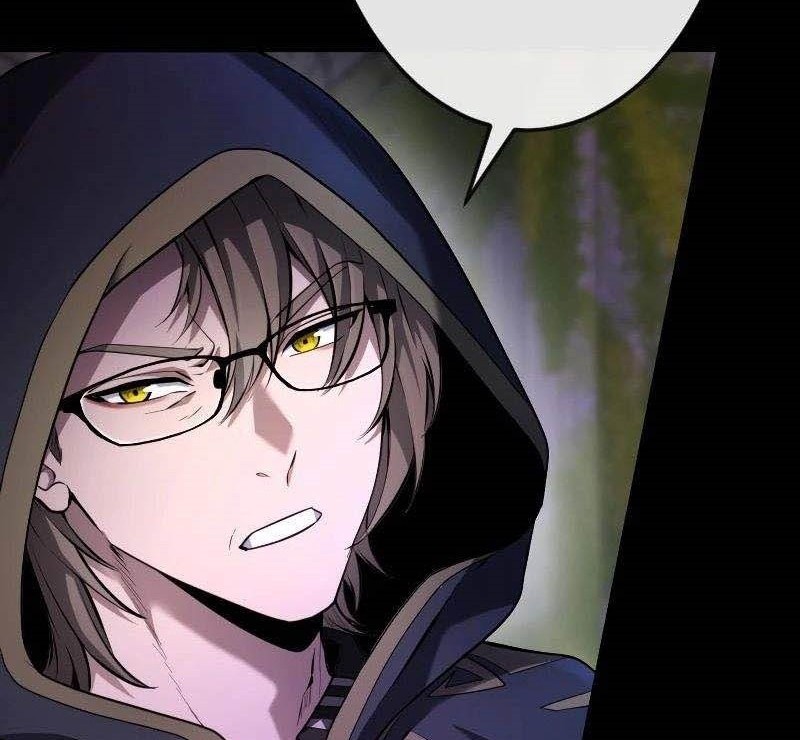 Regression of the Close Combat Mage Chapter 26 Gambar 57