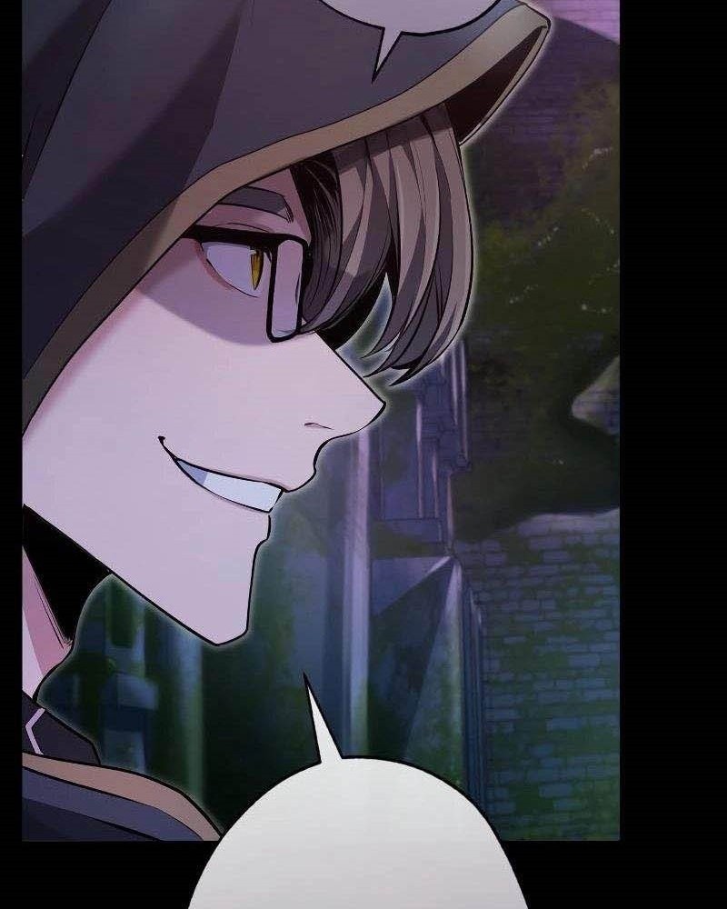 Regression of the Close Combat Mage Chapter 26 Gambar 41