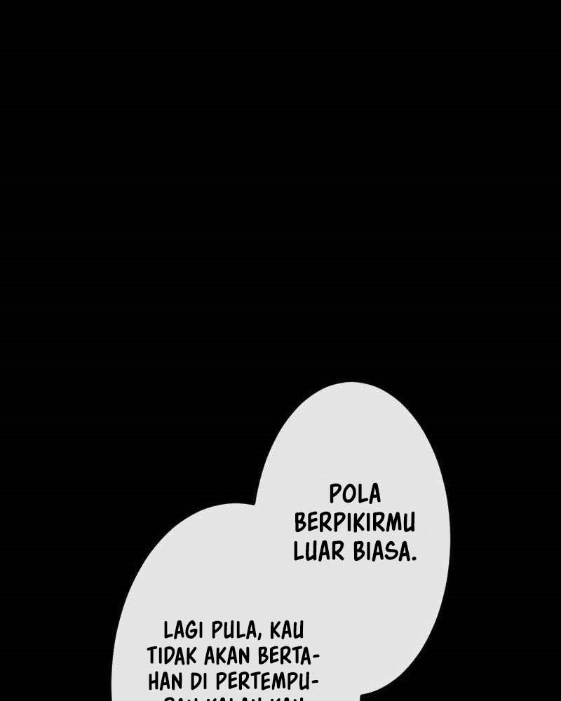 Regression of the Close Combat Mage Chapter 26 Gambar 43