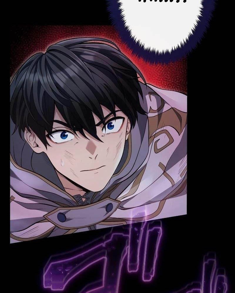 Regression of the Close Combat Mage Chapter 26 Gambar 3