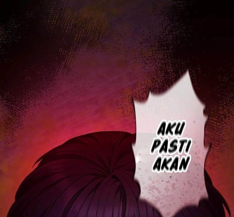 Regression of the Close Combat Mage Chapter 26 Gambar 59