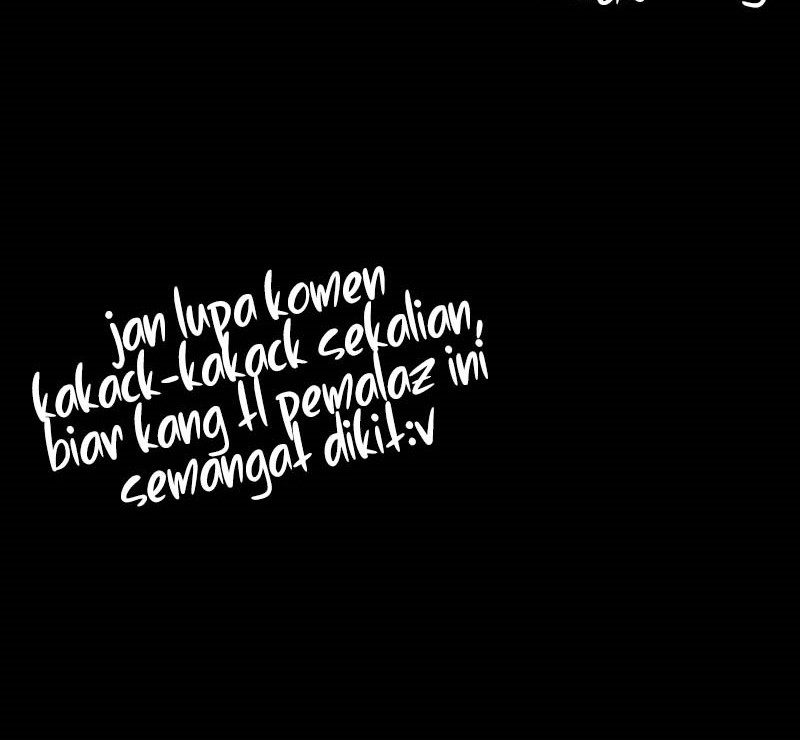 Regression of the Close Combat Mage Chapter 26 Gambar 61