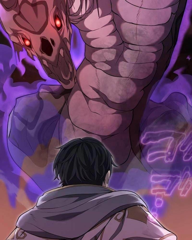 Regression of the Close Combat Mage Chapter 26 Gambar 5