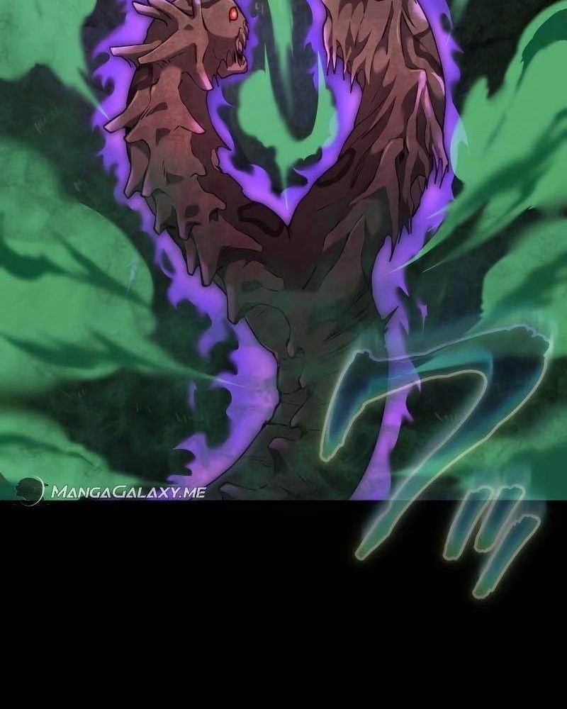 Regression of the Close Combat Mage Chapter 26 Gambar 11