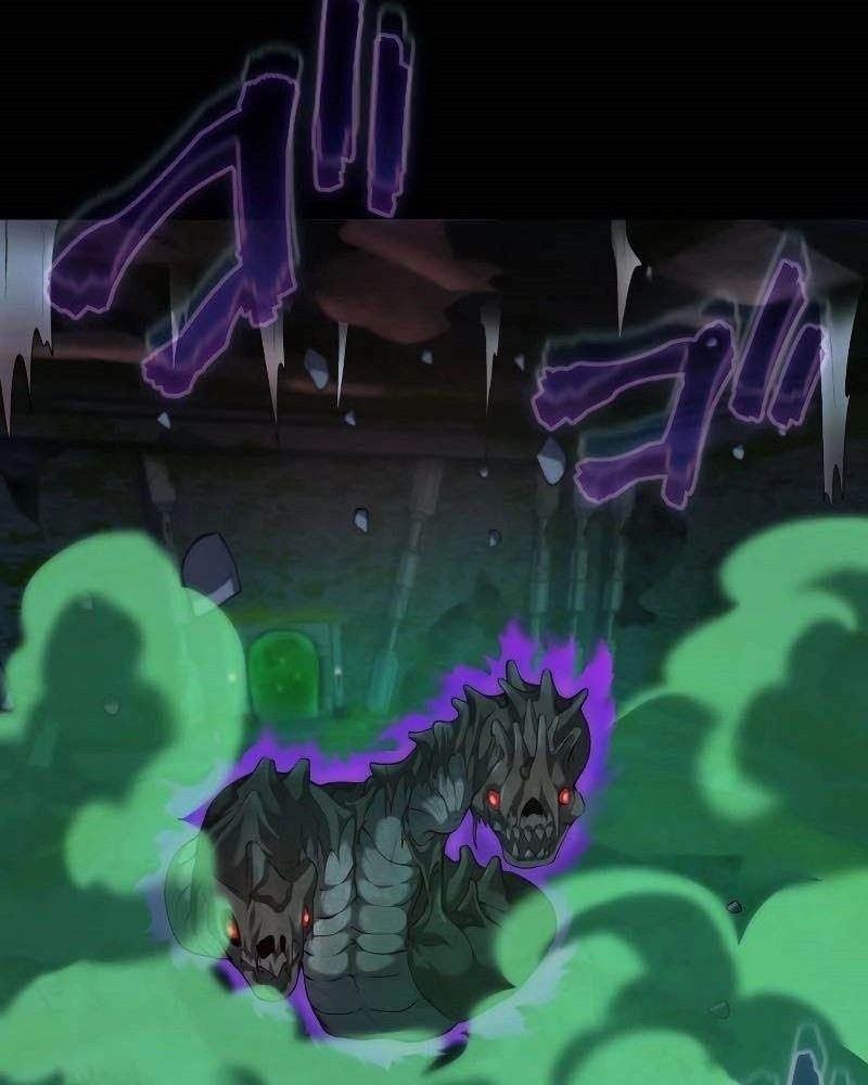 Regression of the Close Combat Mage Chapter 26 Gambar 13