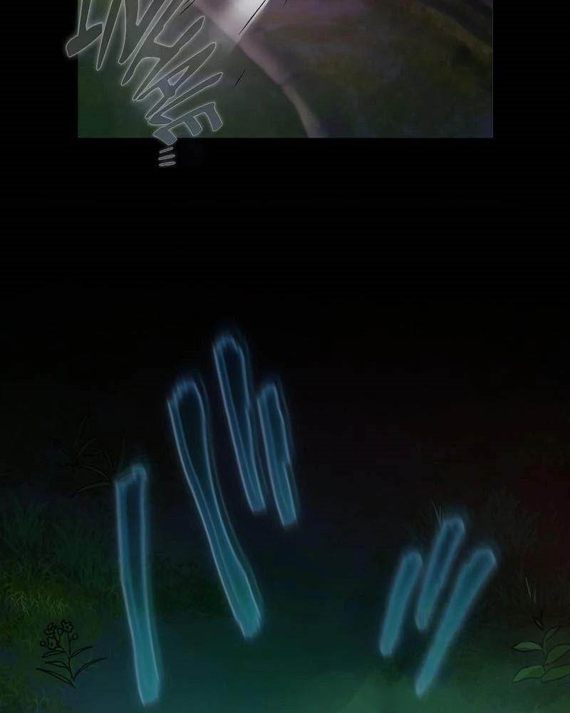 Regression of the Close Combat Mage Chapter 26 Gambar 15