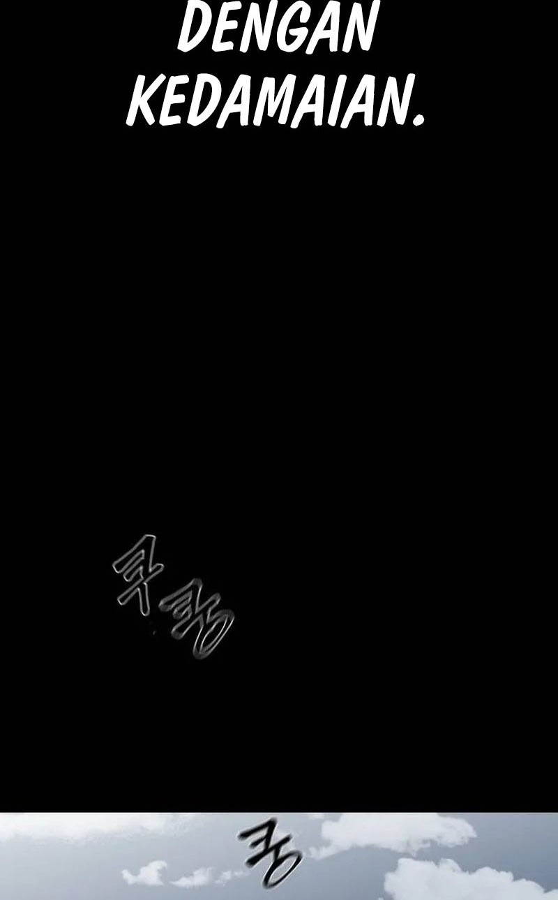 The Bully In Charge Chapter 108 Gambar 30