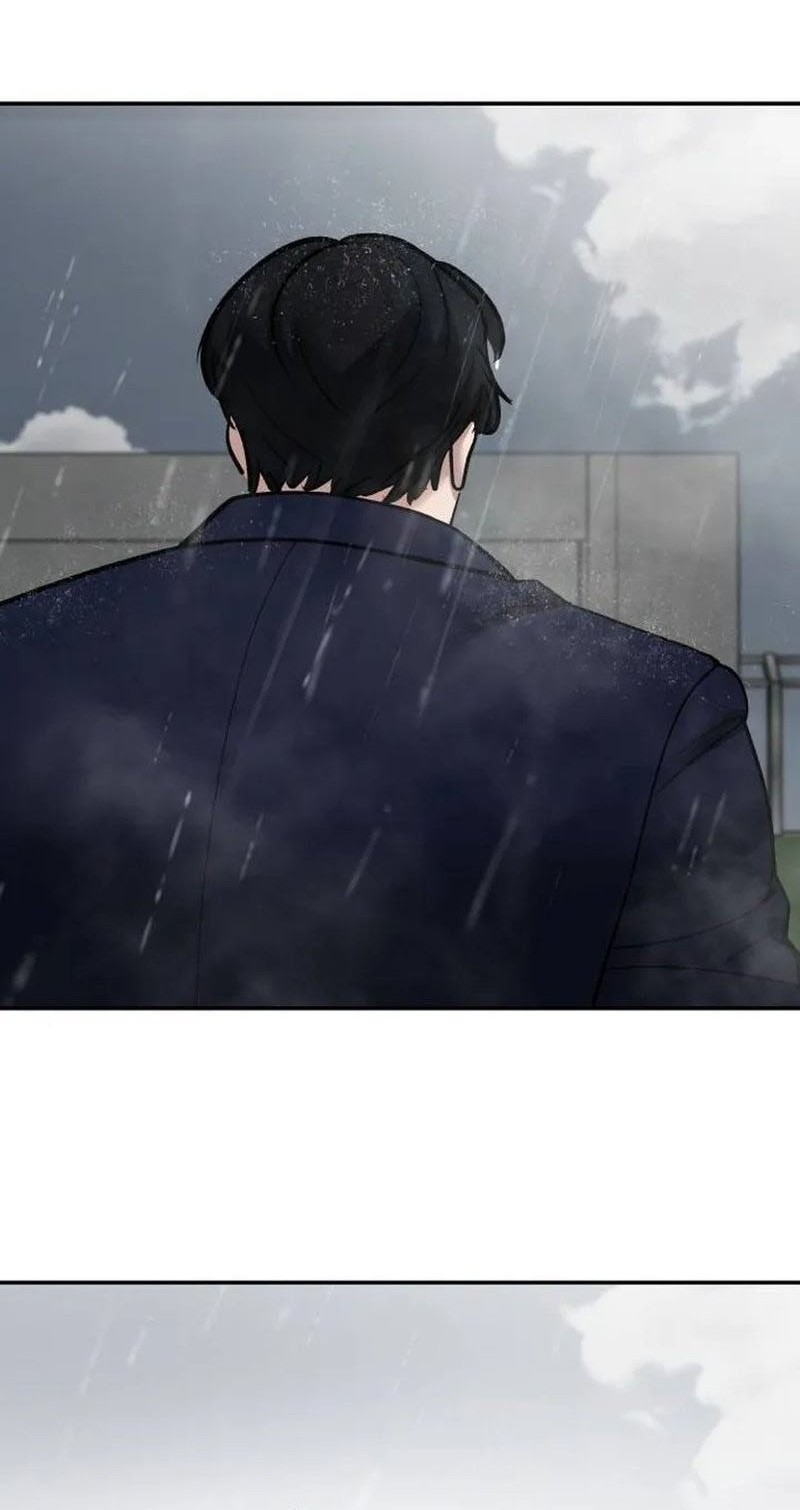 The Bully In Charge Chapter 108 Gambar 56