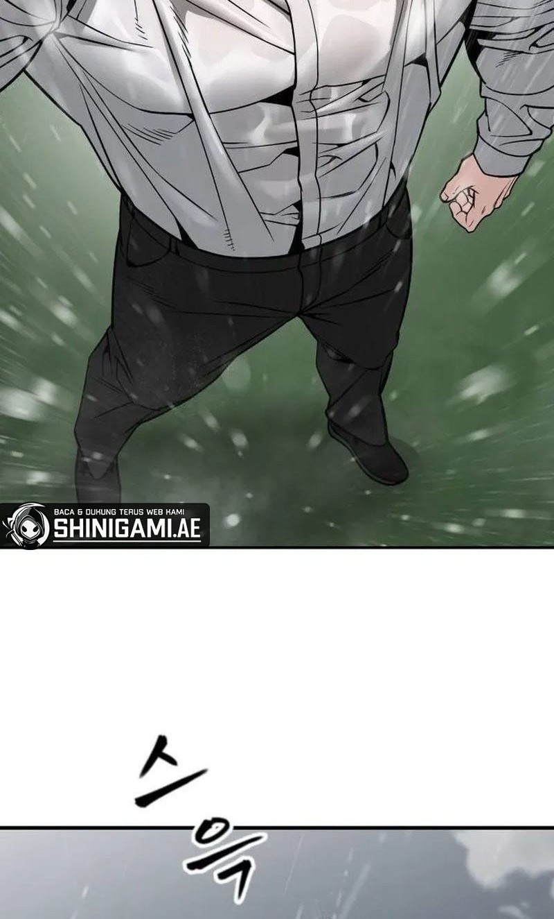 The Bully In Charge Chapter 108 Gambar 58