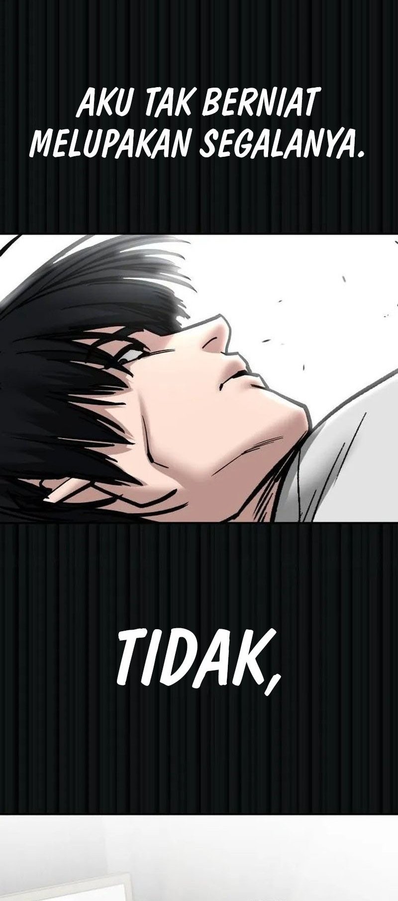 The Bully In Charge Chapter 108 Gambar 40