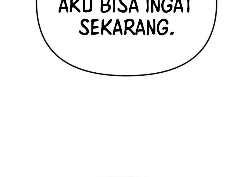 The Bully In Charge Chapter 108 Gambar 72