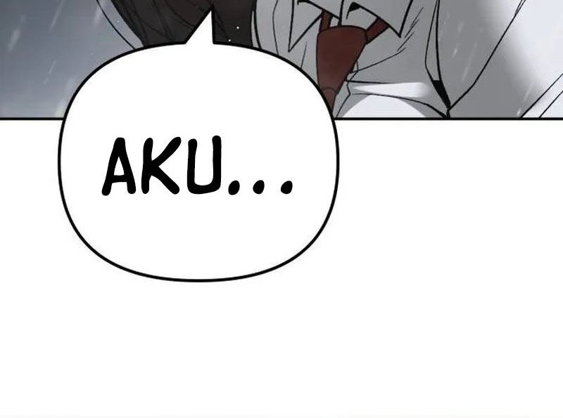 The Bully In Charge Chapter 108 Gambar 76