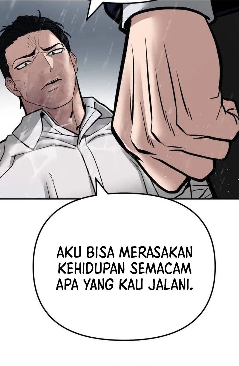 The Bully In Charge Chapter 108 Gambar 78