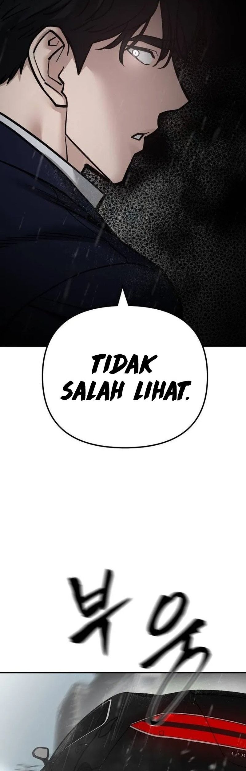 The Bully In Charge Chapter 108 Gambar 61