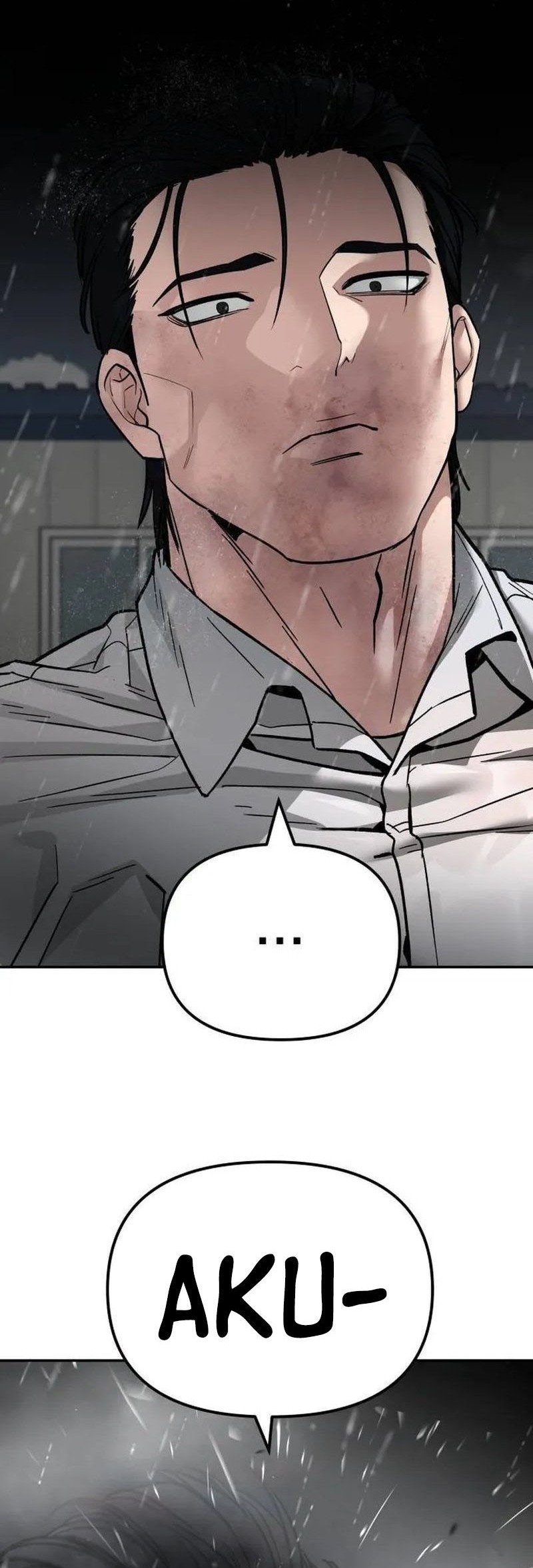 The Bully In Charge Chapter 108 Gambar 98