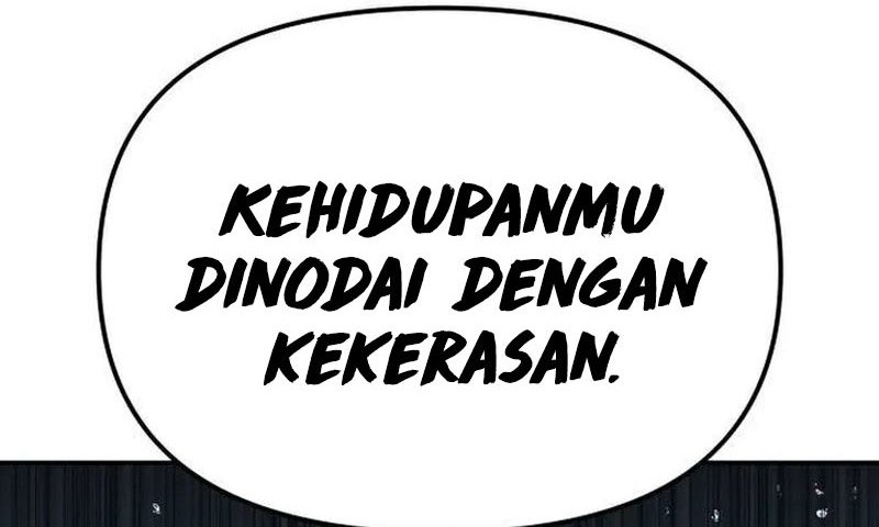 The Bully In Charge Chapter 108 Gambar 82