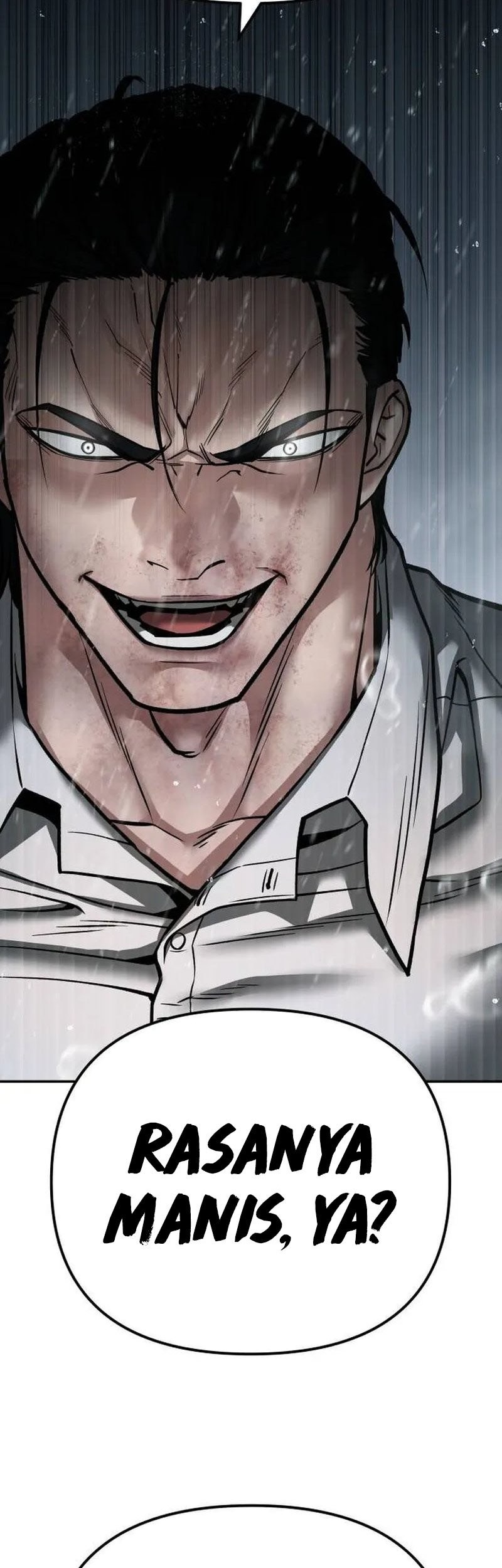 The Bully In Charge Chapter 108 Gambar 83