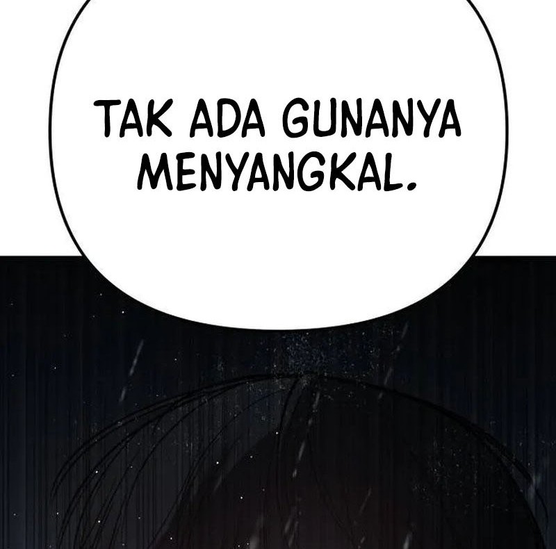 The Bully In Charge Chapter 108 Gambar 84
