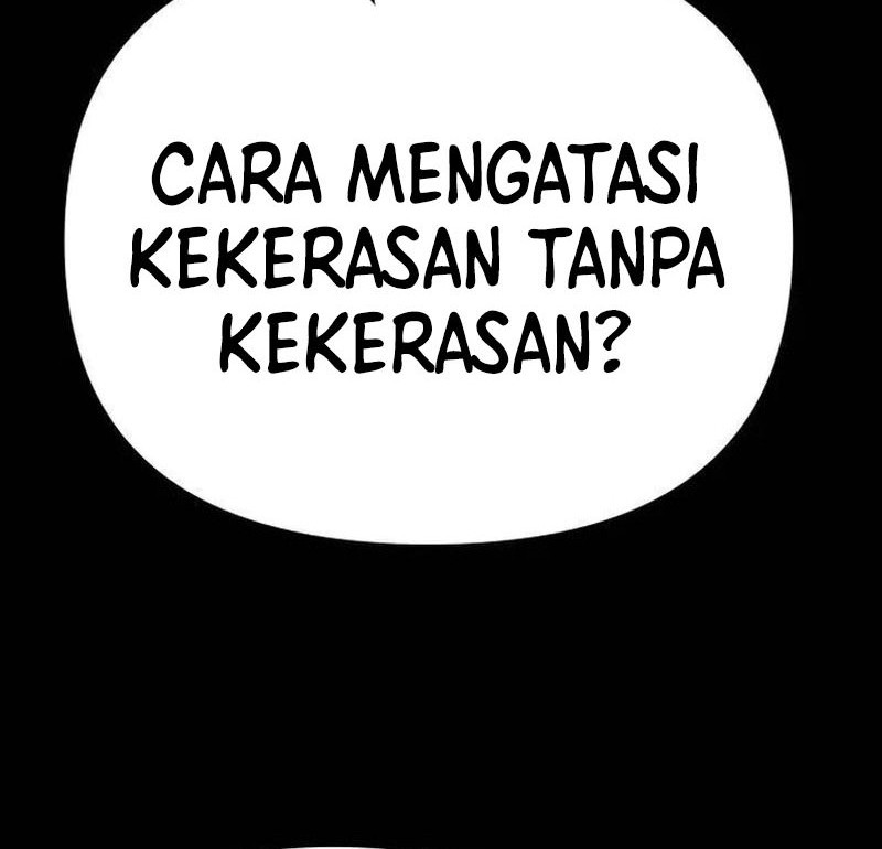 The Bully In Charge Chapter 108 Gambar 86