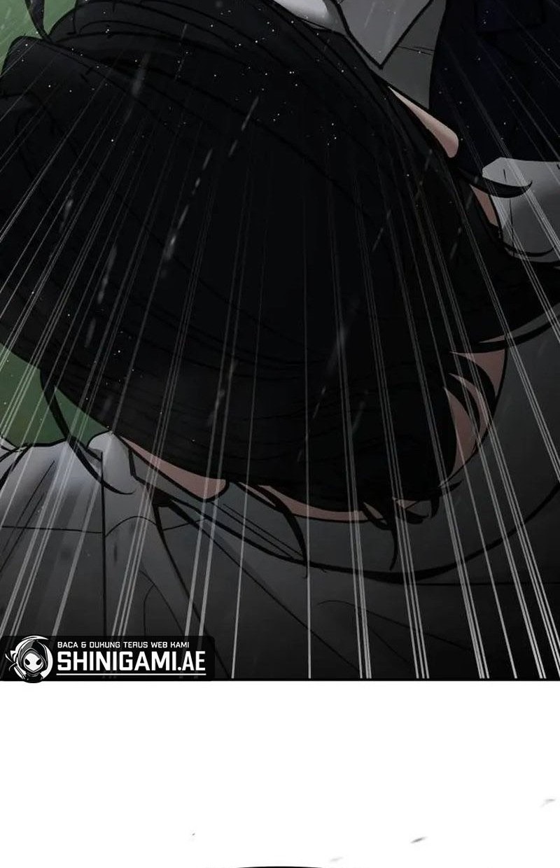 The Bully In Charge Chapter 108 Gambar 102