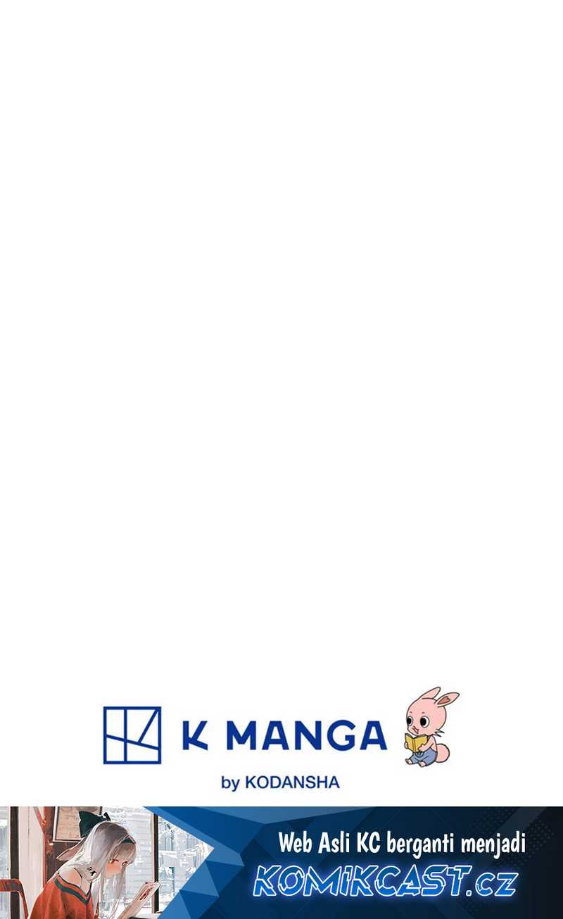 Tsue to Tsurugi no Wistoria Chapter 39 Gambar 37