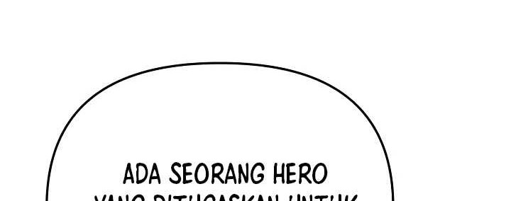 What’s Our Hero Doing? Chapter 29 Gambar 27