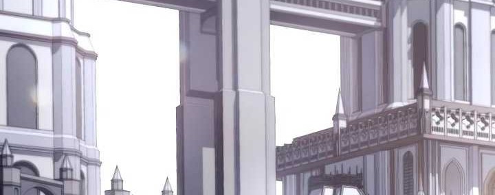 What’s Our Hero Doing? Chapter 29 Gambar 31