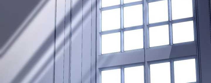 What’s Our Hero Doing? Chapter 29 Gambar 33