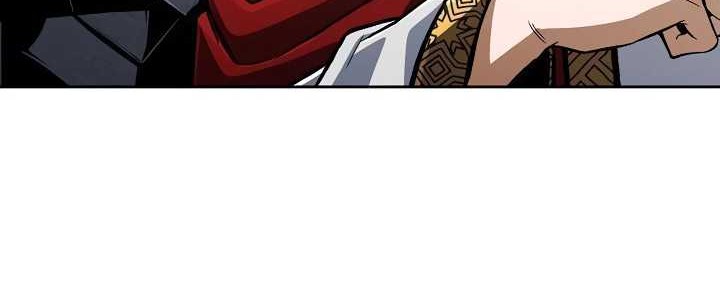 What’s Our Hero Doing? Chapter 29 Gambar 37