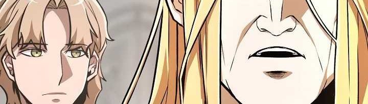 What’s Our Hero Doing? Chapter 29 Gambar 47