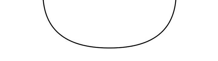 What’s Our Hero Doing? Chapter 29 Gambar 49